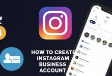 Step-by-Step Guide to Creating an Instagram Business Account for Boosting Sales