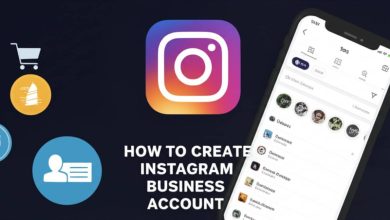 Step-by-Step Guide to Creating an Instagram Business Account for Boosting Sales Step-by-Step Guide to Creating an Instagram Business Account for Boosting Sales