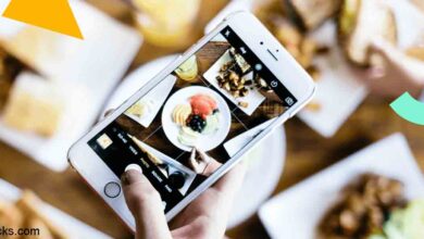 Instagram Post ; What You Need To Know About It What you need to know about Instagram post