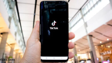 What Are Social Media Apps Like TikTok? What are social media apps like TikTok?6 best app like TikTok