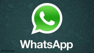 How To Recovering WhatsApp Account? How To Recovering WhatsApp Account?