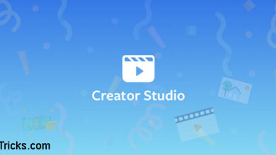 What Is Creator Studio Instagram? What is Creator Studio Instagram?