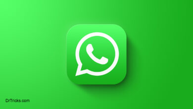 How To Get Verified On WhatsApp, And Set Up? How to get verified on WhatsApp, and set up?
