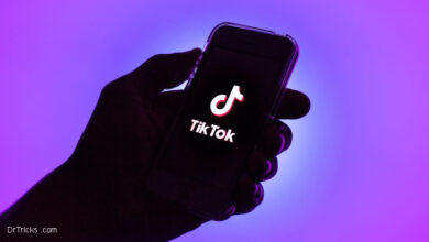 TikTok Discover And Everything You Need To Know About The TikTok App TikTok discover and everything you need to know about the TikTok app