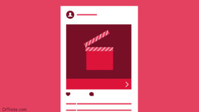 What Is The Best Instagram Video Length? What is the best Instagram video length?