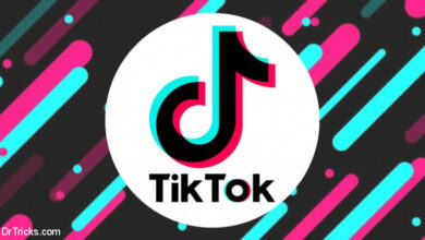 How To Use The TikTok App Without An Account? How to use the TikTok app without an account?