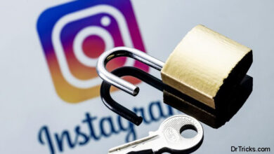 What Are The Types Of Instagram Restrict? What are the types of Instagram restrict?