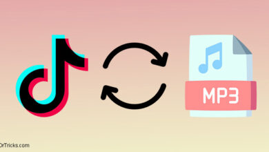 The Best Top Tool TikTok Video To Mp3 The best top tool TikTok video to mp3