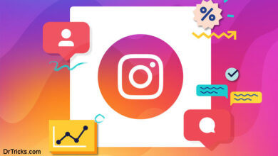 7 Golden Tips For Instagram Promotion That Will Transform Your Business 7 Golden Tips For Instagram Promotion That Will Transform Your Business