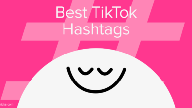 What Are TikTok Hashtags And How To Find The Best TikTok Hashtags For Your Videos? What are TikTok hashtags and How to Find the Best TikTok Hashtags for Your Videos?