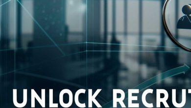 Unlock Recruiter Attention: 10 LinkedIn Headline Hacks That Get You Noticed Instantly Unlock Recruiter Attention: 10 LinkedIn Headline Hacks That Get You Noticed Instantly