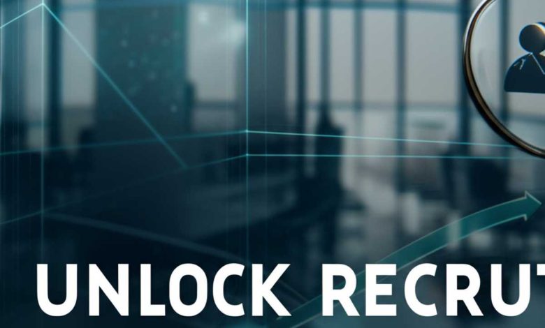 Unlock Recruiter Attention: 10 LinkedIn Headline Hacks That Get You Noticed Instantly Unlock Recruiter Attention: 10 LinkedIn Headline Hacks That Get You Noticed Instantly